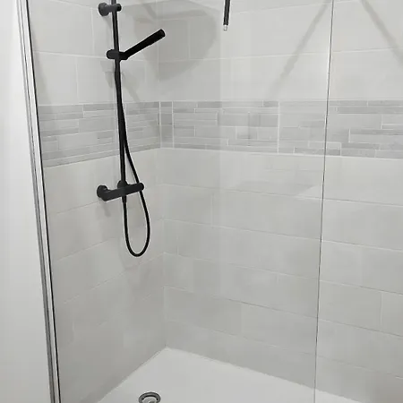 Gite Saint-Vaast-la-Hougue