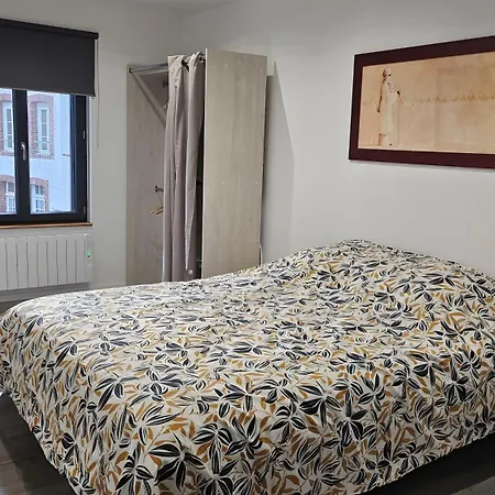 Gite