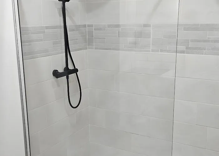 Gite Saint-Vaast-la-Hougue